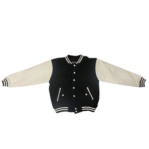 ⚽️Genuine Vintage Varsity Jacket⚽️